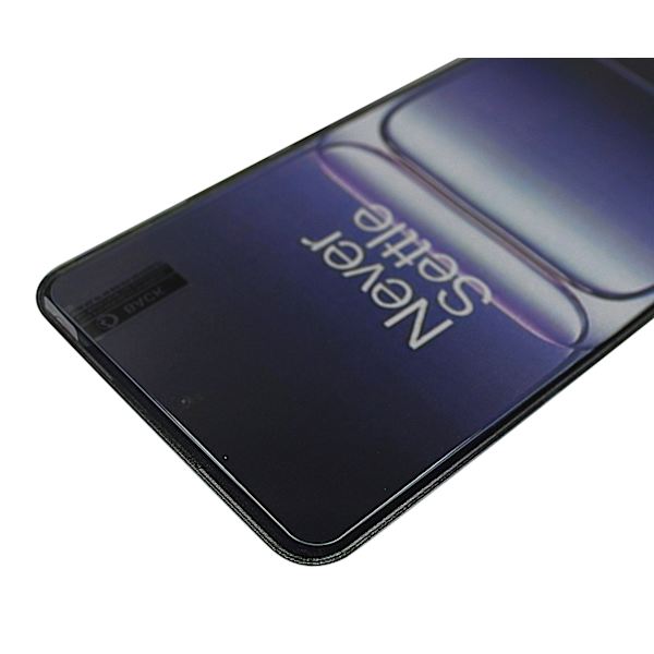 Härdat glas OnePlus Nord CE5 (CPH2719)