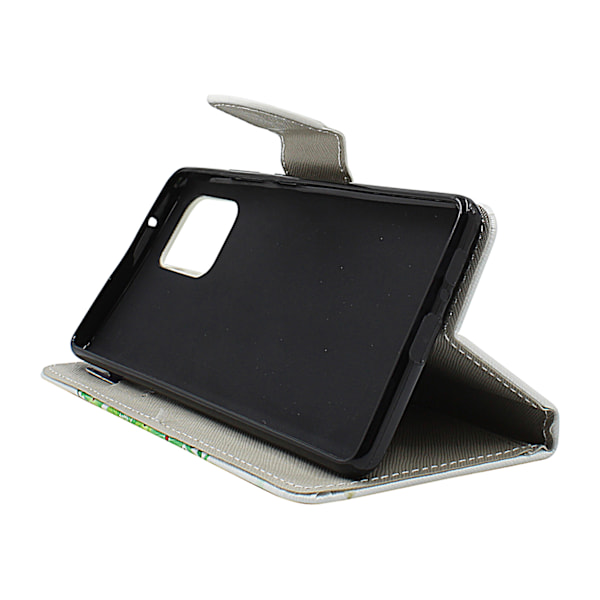 Designwallet Samsung Galaxy S10 Lite (G770F/DS)