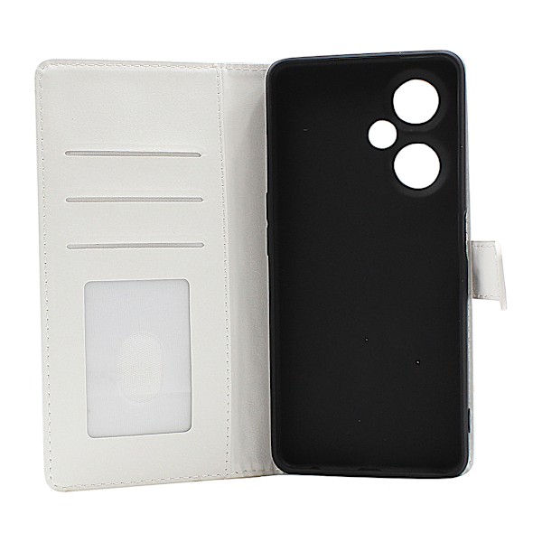 Designwallet OnePlus Nord CE 3 Lite 5G