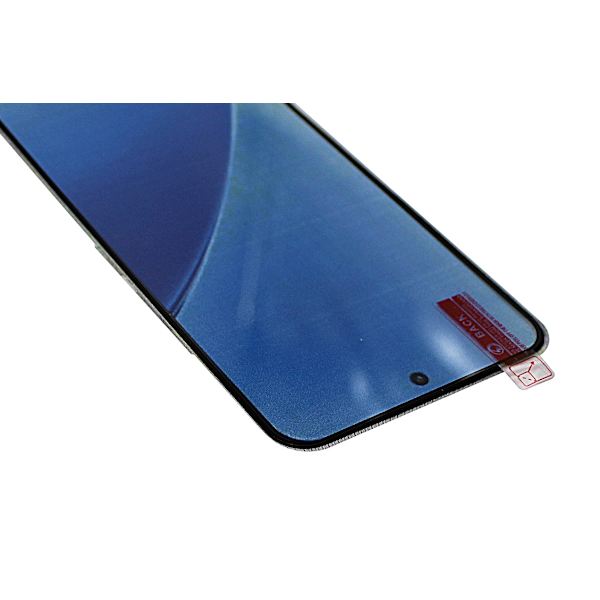 Full Frame Glas skydd Xiaomi 15