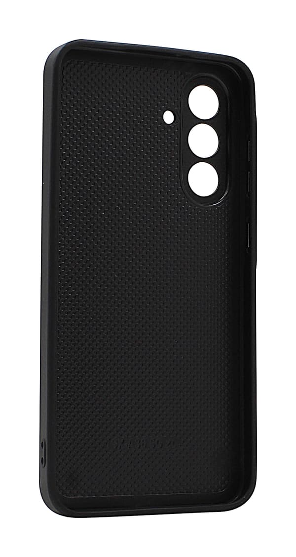 Magnetskal Samsung Galaxy A36