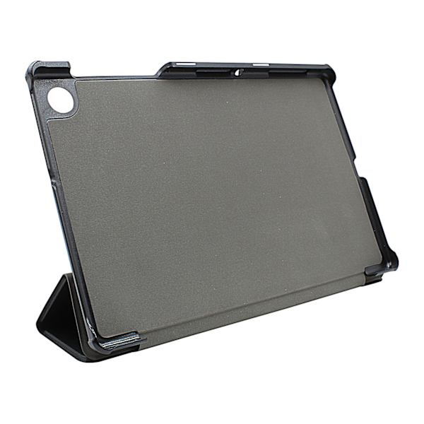 CoverCase Lenovo Tab M10 Plus (ZA5T / ZA5V) Lila