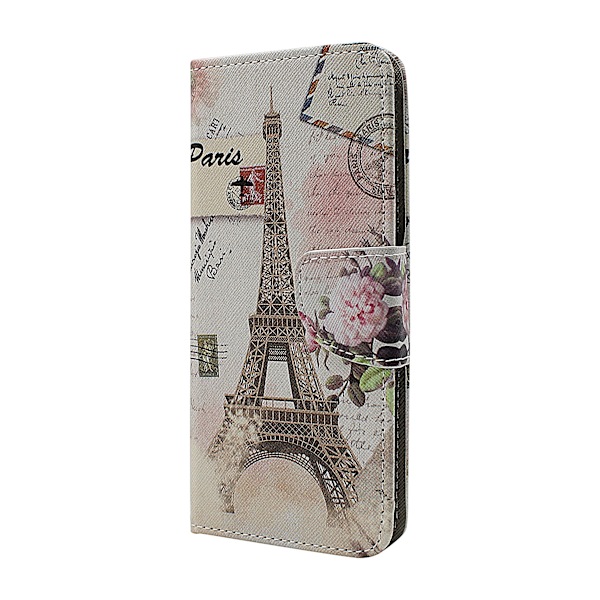 Designwallet Motorola Moto E6i