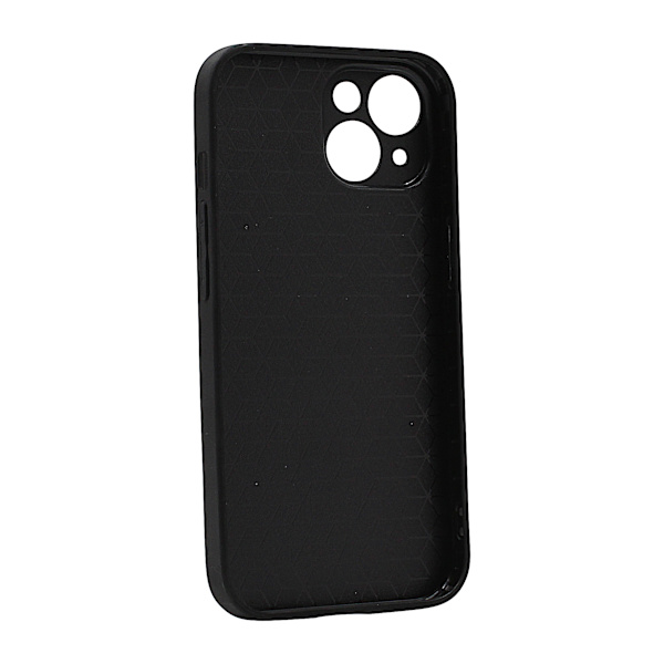 Magnetskal iPhone 15