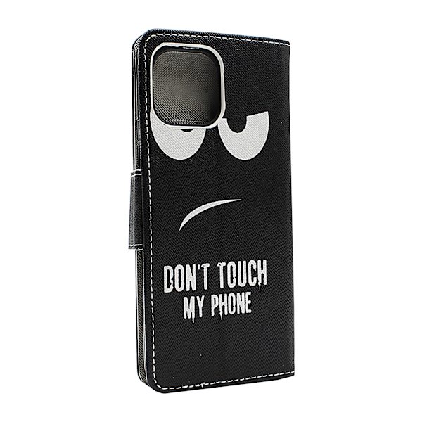 Designwallet Xiaomi Mi 11 Lite / Mi 11 Lite 5G
