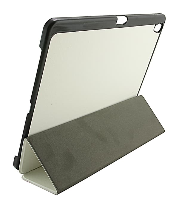 Cover Case Apple iPad Pro 12.9 2018 Vit