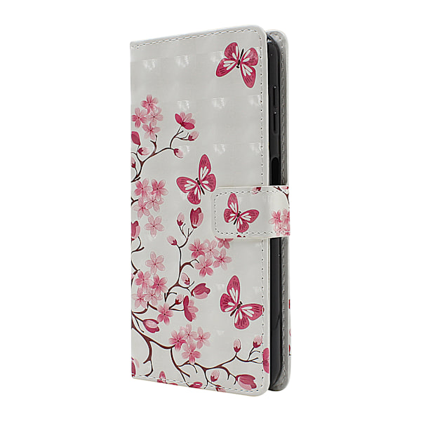 Designwallet Sony Xperia 5 V