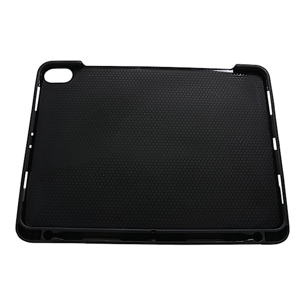 Smartcover Apple iPad Pro 11 2018 Svart