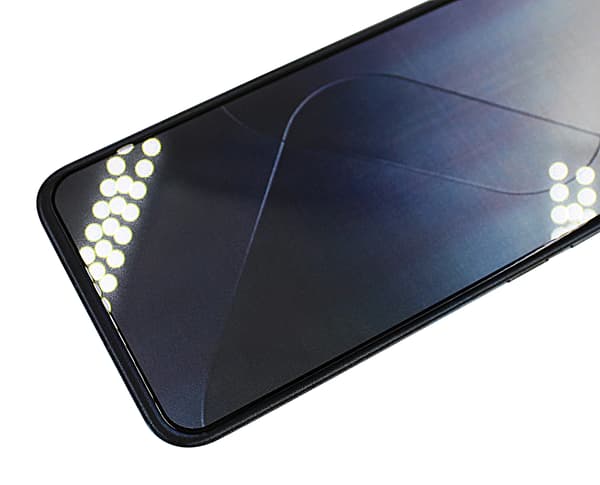 Full Frame Glas skydd Xiaomi 14 5G