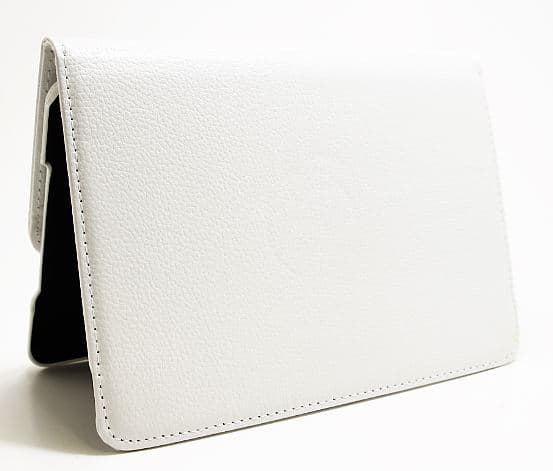 360 Fodral iPad Mini (2019) Vit