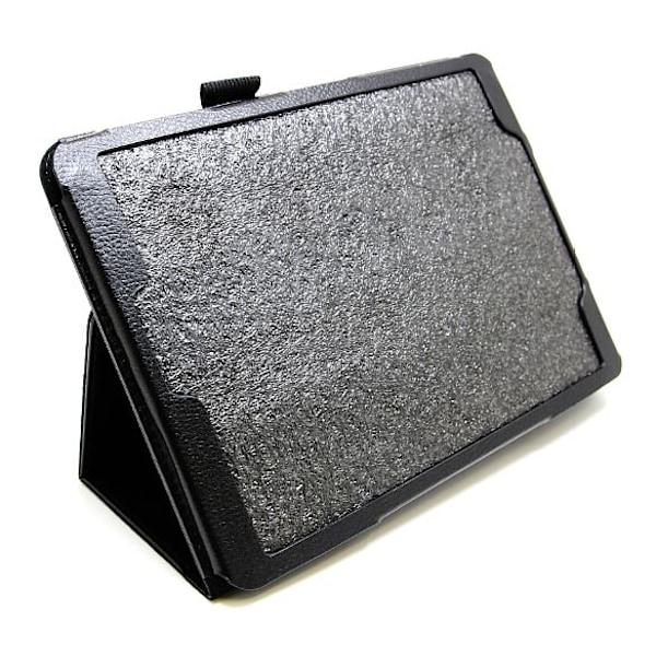 Standcase fodral Samsung Galaxy Tab S2 9.7 (T810 / T815)