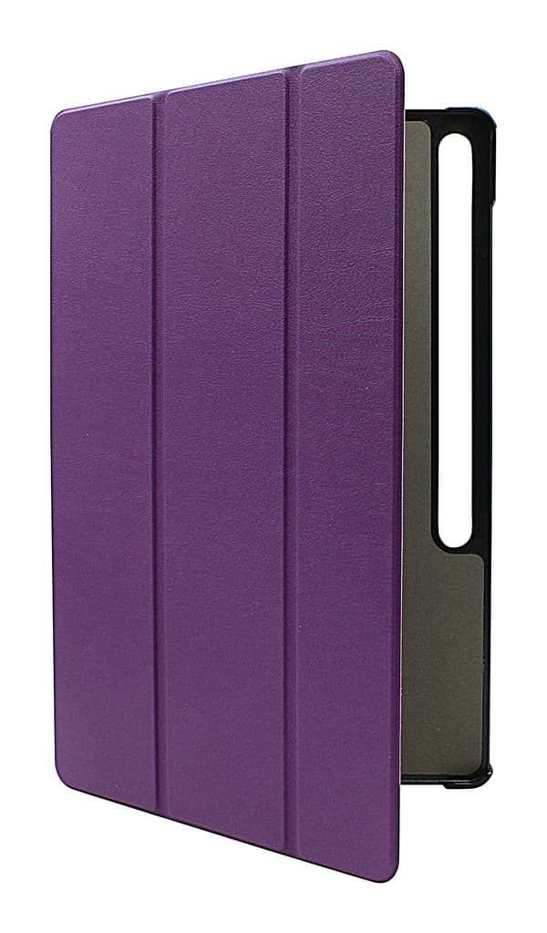 CoverCase Samsung Galaxy Tab S10 FE+ 5G Hotpink