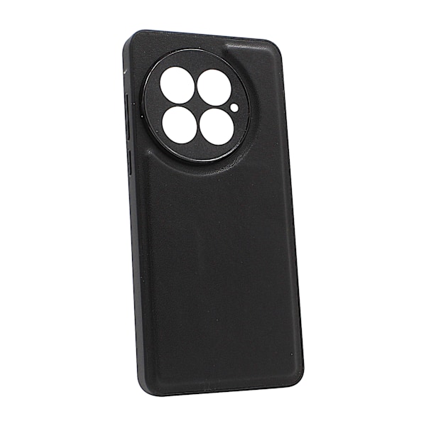 Magnetskal OnePlus 13