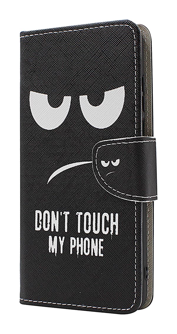 Designwallet Samsung Galaxy S23 5G