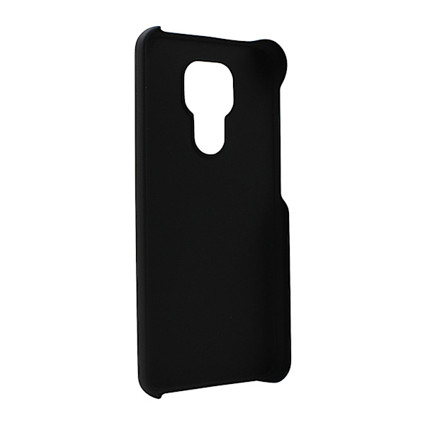 Skimblocker Magnet Fodral Motorola Moto E7 Plus (XT2081-2)