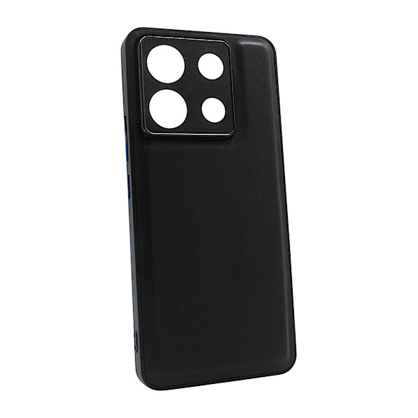 Magnetskal Xiaomi Redmi Note 13 Pro 5G