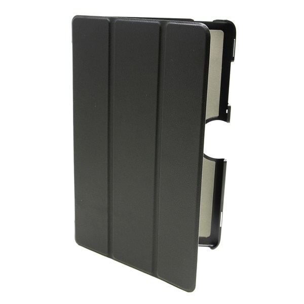 Cover Case Acer Iconia A3-A40 Röd T551