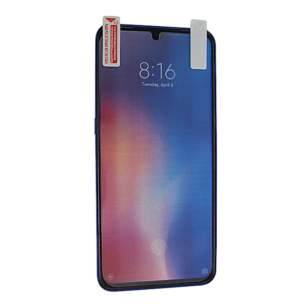 Skärmskydd Xiaomi Mi 9