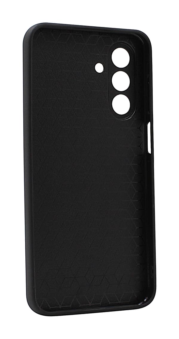 Magnetskal Samsung Galaxy A26