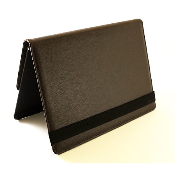 360 Fodral iPad Air 2 Brun M341