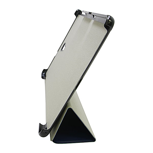 Cover Case Samsung Galaxy Tab A 10.5 (T590/T595) Lila