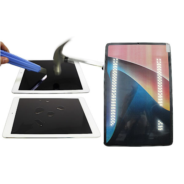 Härdat Glas Xiaomi Pad 5