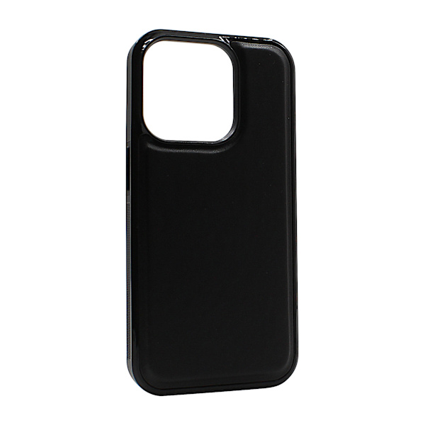 Magnetskal iPhone 15 Pro