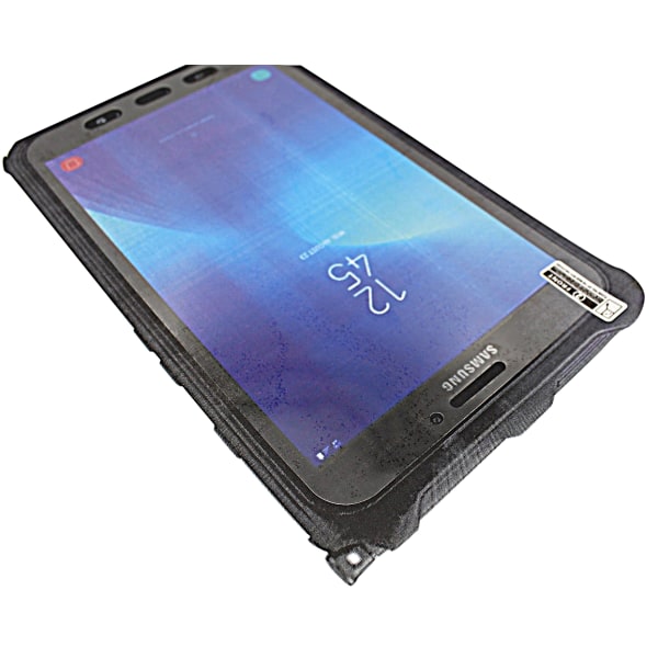 Skärmskydd Samsung Galaxy Tab Active 2 8.0 (T395)