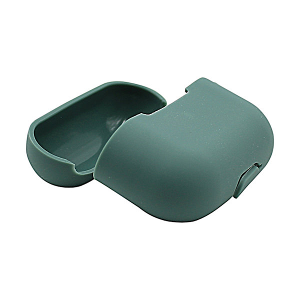 Apple AirPods Pro Silikonfodral Frost