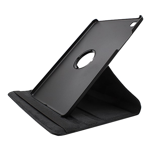 360 Fodral Samsung Galaxy Tab A7 10.4 (2020) (Svart) Svart