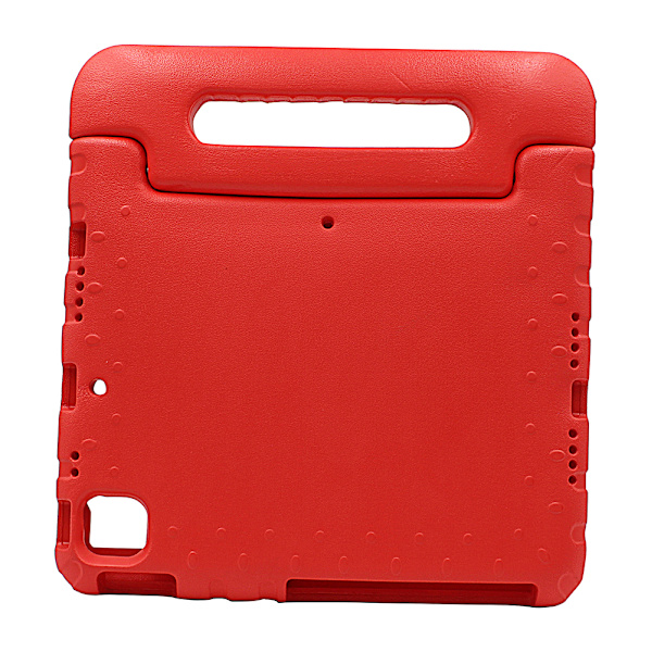 Standcase Barnfodral iPad Air 11 (2024) Svart