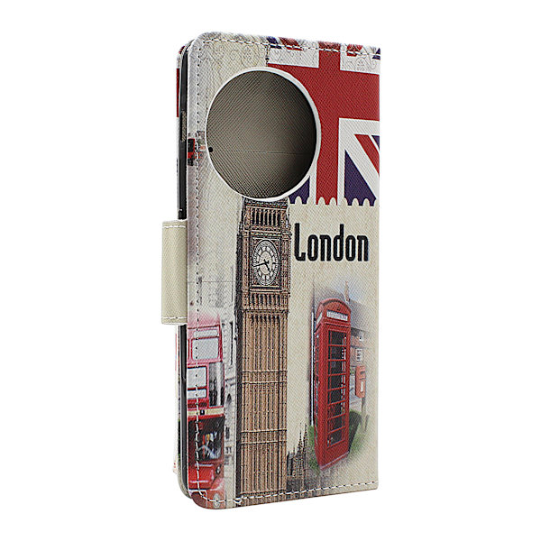 Designwallet OnePlus 11 5G