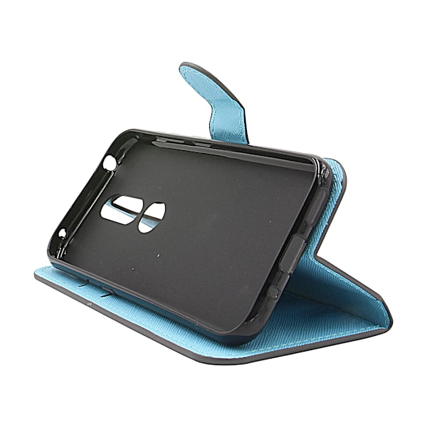Designwallet Nokia 4.2