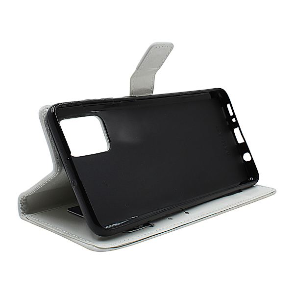 Designwallet Samsung Galaxy A71 (A715F/DS)