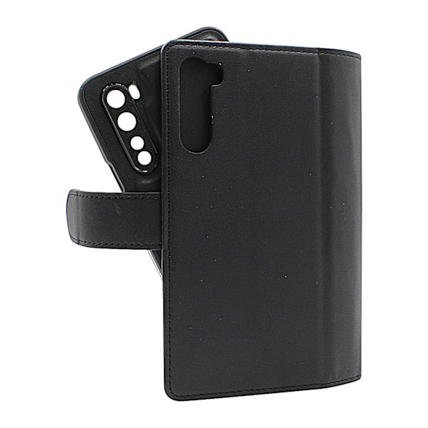 Skimblocker OnePlus Nord / OnePlus Nord 5G XL Magnetfodral