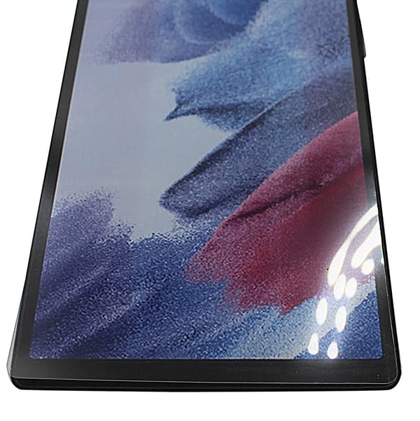 6-Pack Skärmskydd Samsung Galaxy Tab A7 Lite LTE 8.7