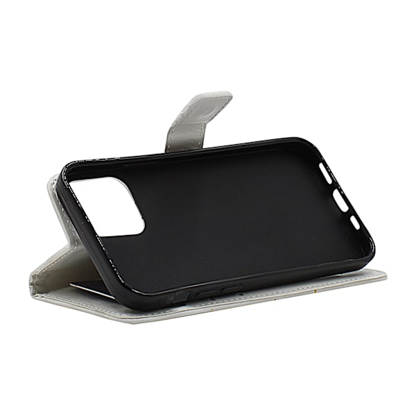 Designwallet iPhone 12 (6.1)