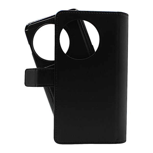Skimblocker Magnet Fodral OnePlus 11 5G
