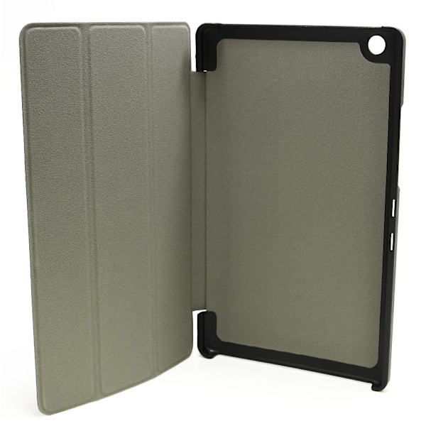 Cover Case Lenovo TAB3 8 ZA18 Ljusrosa