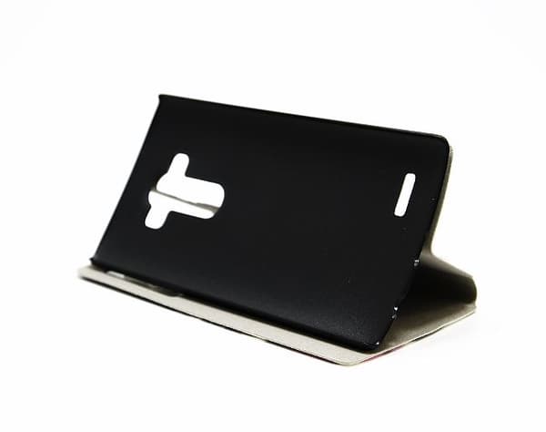 Flipcase LG G4 (H815)