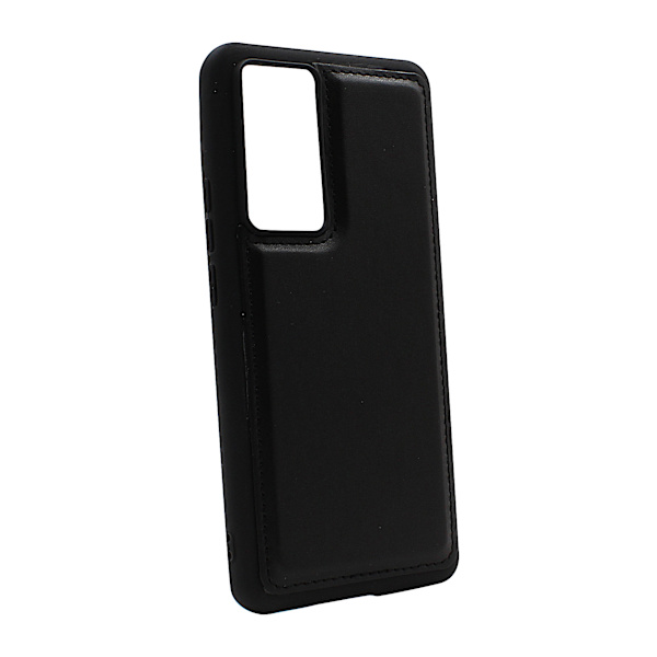 Magnetskal Xiaomi 12T / 12T Pro 5G