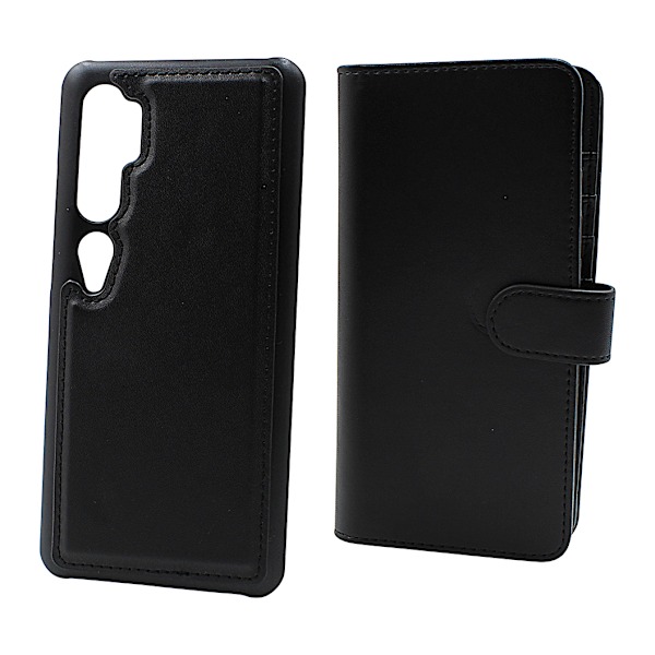 Skimblocker XL Magnet Wallet Xiaomi Mi Note 10 / Note 10 Pro