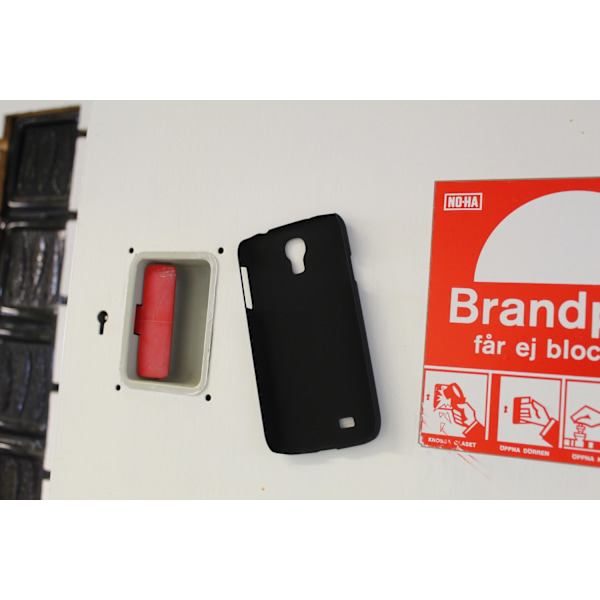 Skimblocker XL Magnet Wallet Samsung Galaxy S4 (i9500)