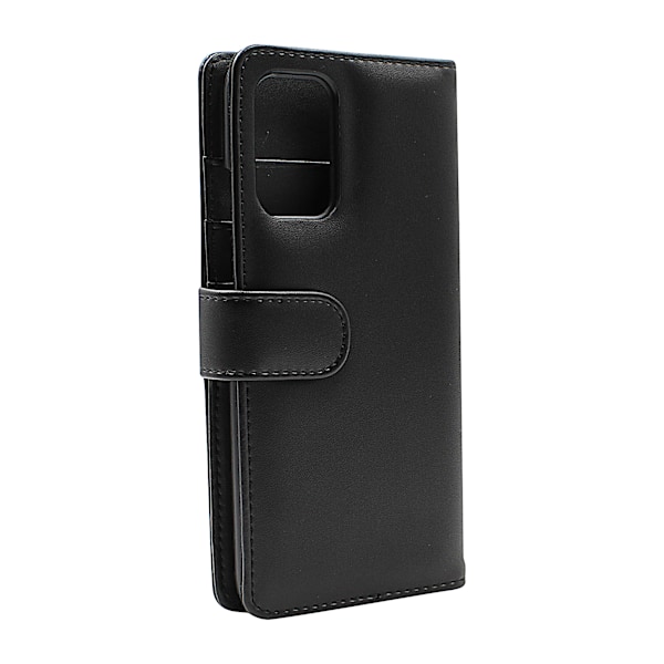 Skimblocker Plånboksfodral Xiaomi Redmi 9T