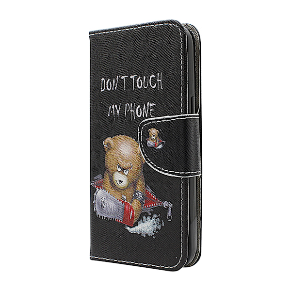 Designwallet iPhone 14 Pro (6.1)