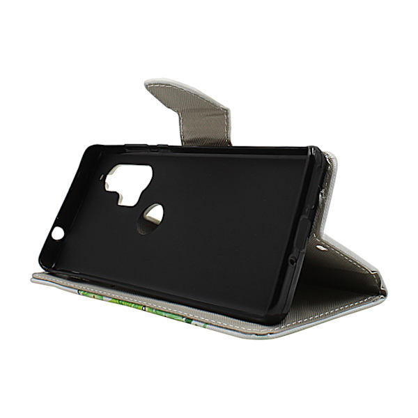Designwallet Motorola Edge Plus