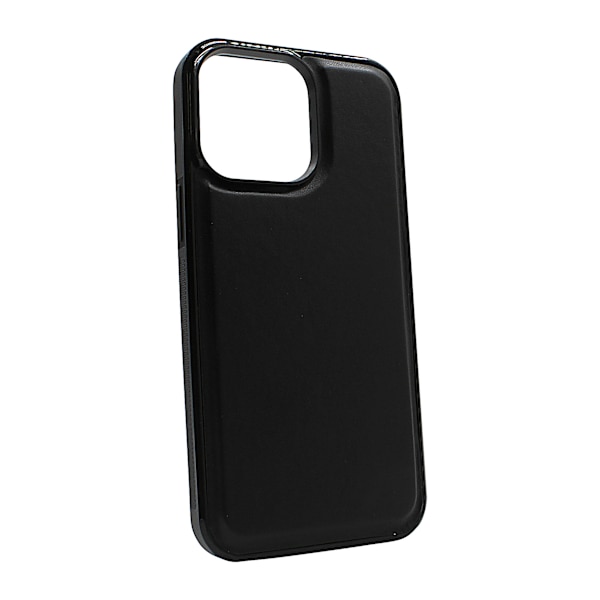Skimblocker Magnet Fodral iPhone 14 Pro Max (6.7)