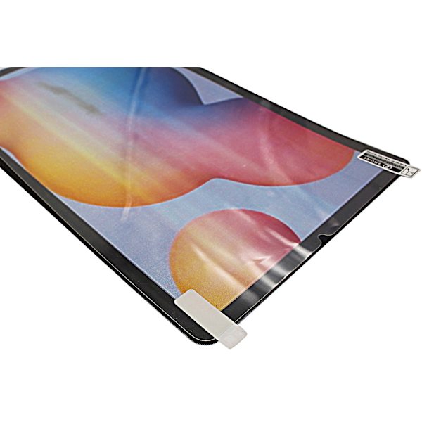 Skärmskydd Samsung Galaxy Tab S6 Lite 10.4