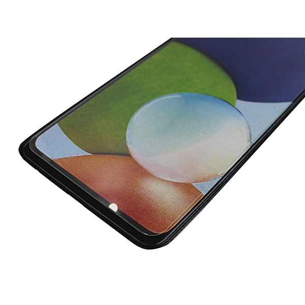 Härdat Glas Samsung Galaxy A22 (SM-A225F/DS)