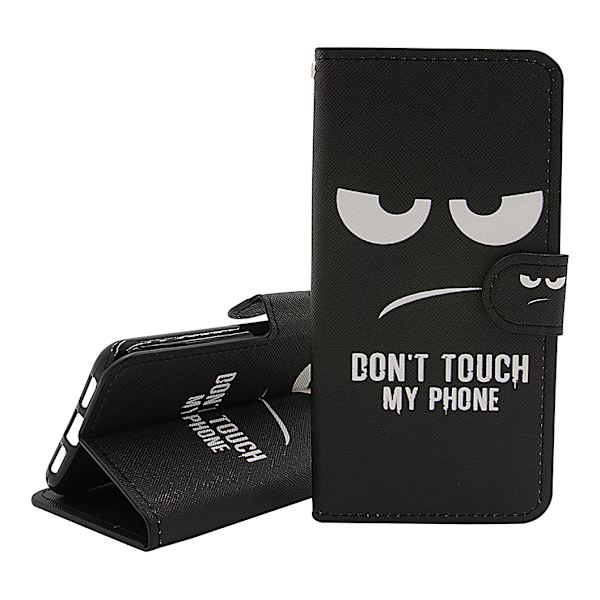 Designwallet OnePlus 7T